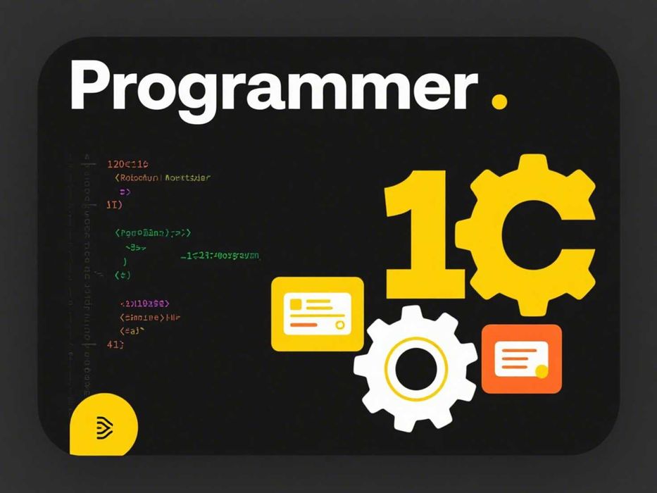 Услуги программиста, 1С Бухгалтерия, установка обновление, СОНО, ЭСФ