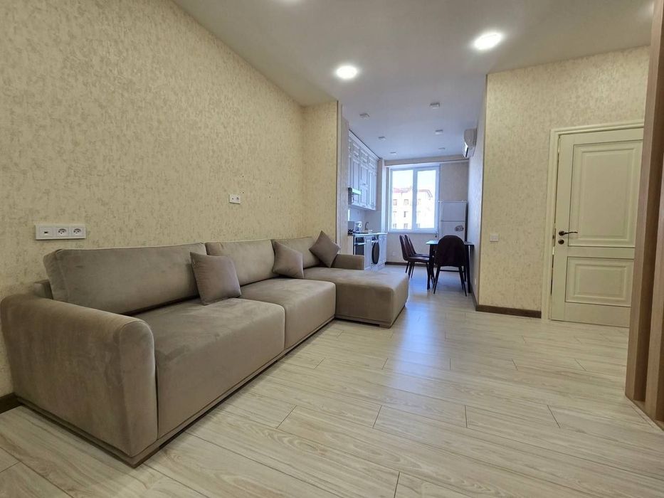 Аренда Квартира Юнусабадский район м.Юнусабад Мега планет