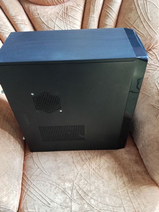 Продам компьютер