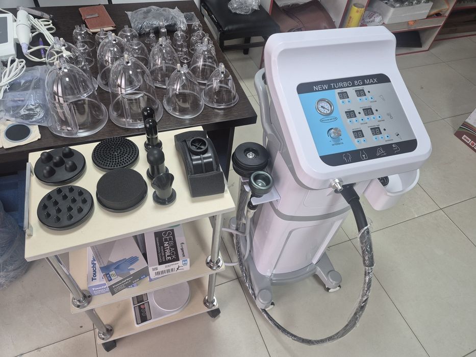 G8 max turbo new turbo 8G max G8 G5 Aura 5 massajor ozdruvchi
