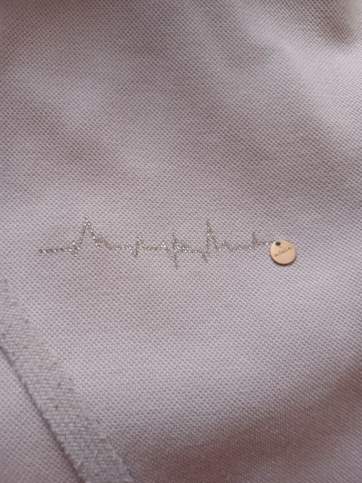 Продам спортивный костюм