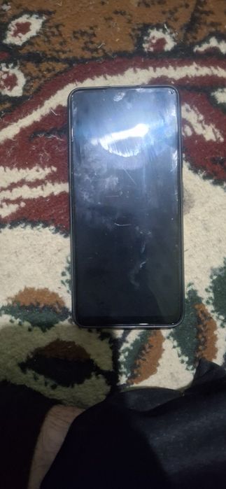 Samsung a 32 karopka dakument