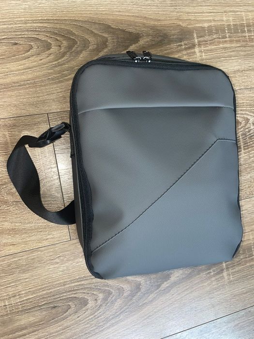 Drona L600 pro max