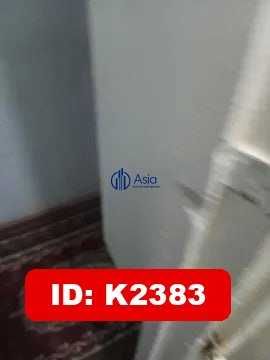 Arzon narxda ijaraga beriladi K2383 3xonalik Sentralniy apteka tarafda
