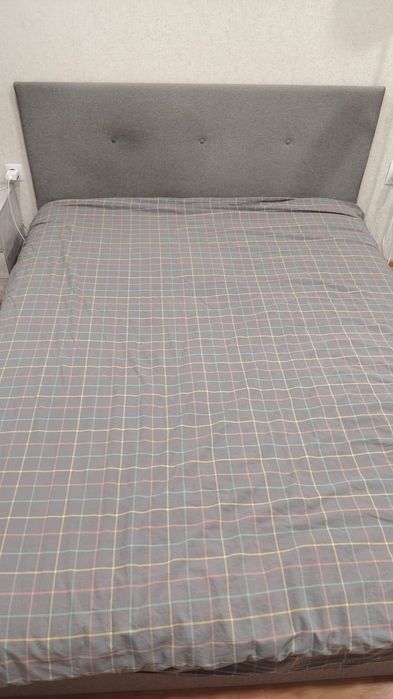 Продаётся кровать