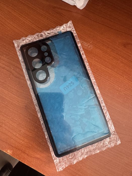 Husa samsung s24 ultra