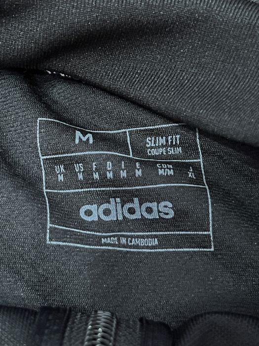 МАРКОВИ Горници на НИСКИ цени!