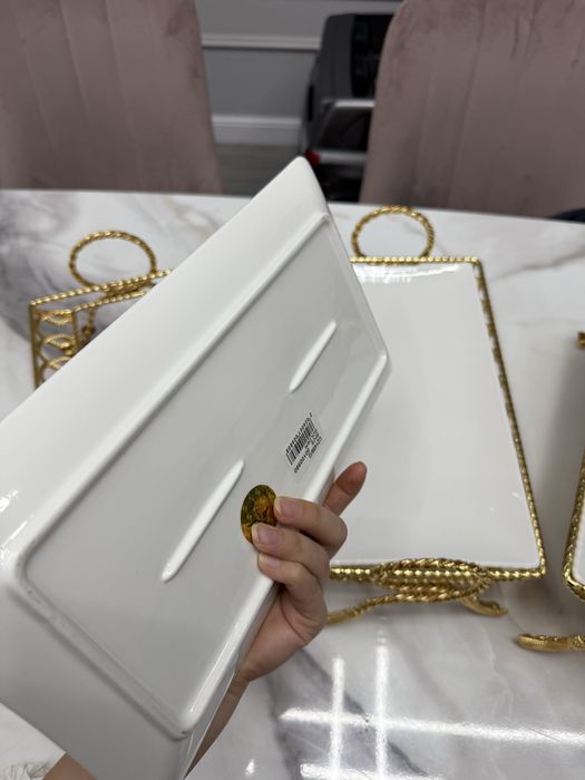 Холодница Luxury star