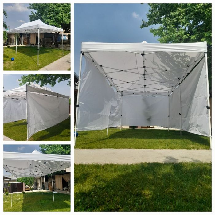 Arenda shirima,Prokat stol stul,naves