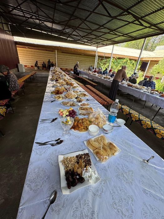 Доставка БЕСПЛАТНО прокат посуды