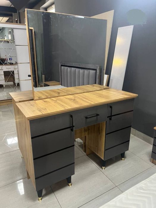 спалней гарнетур