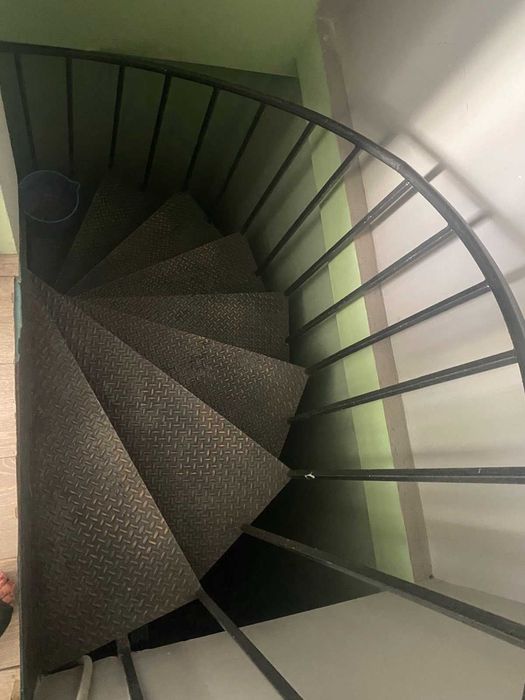 Дава се под наем Магазин в Пловдив, Кючук Париж - 98 кв.м за 612 € - Снимка #5