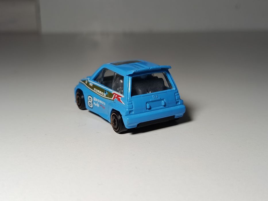 Машинки Hotwheels | Oyinchoq temir mashinachalar