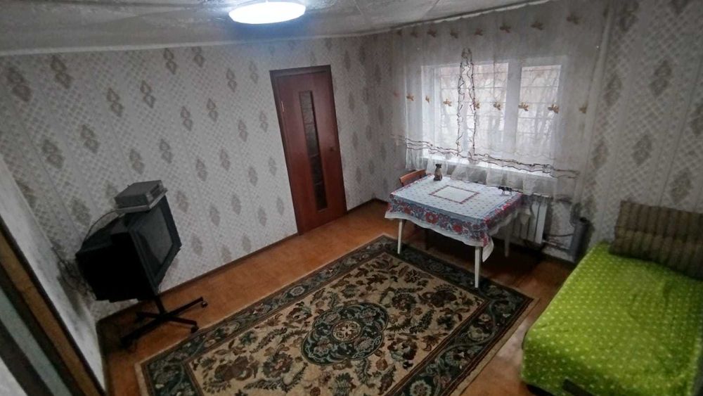 Продам дом с дачным участком. 9 дачи