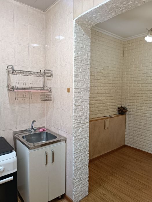 Продаётся Кадишева 2/3/4 57.900$