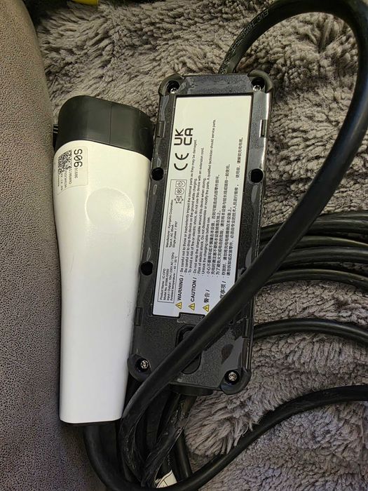 Incarcatoare masini electrice hybrid Tesla Nissan vw Audi Jaguar MG