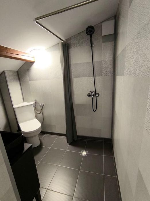 Дава се под наем Къща в София, Горубляне - 135 кв.м за 1994.61 € - Снимка #8