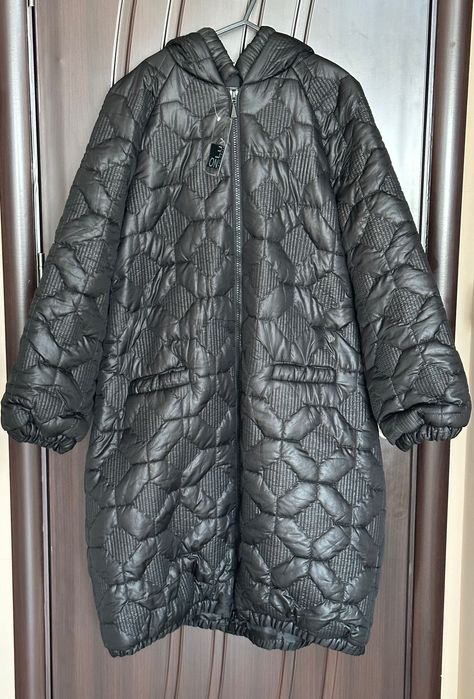 Палта - различни видове