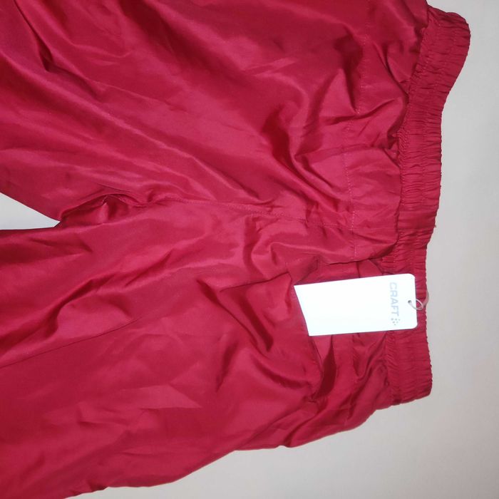 Ветроустойчива долница Craft Hypervent М размер