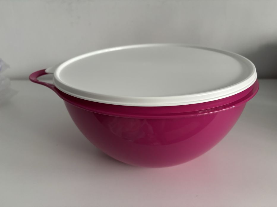 Tupperware разпродажба