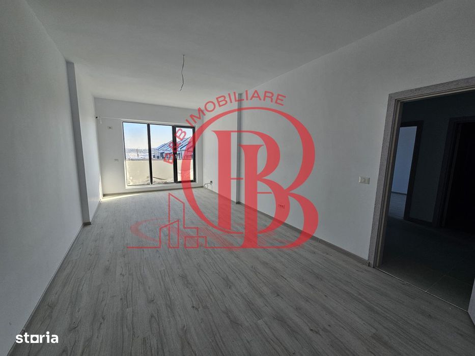 3 camere decomandat bloc boutique 7min STB Bratarii