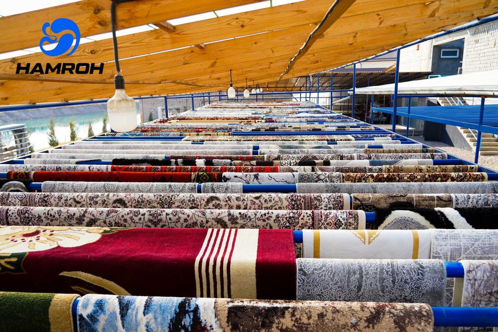 gilam yuvish, химчистка ковёр, стирка ковер