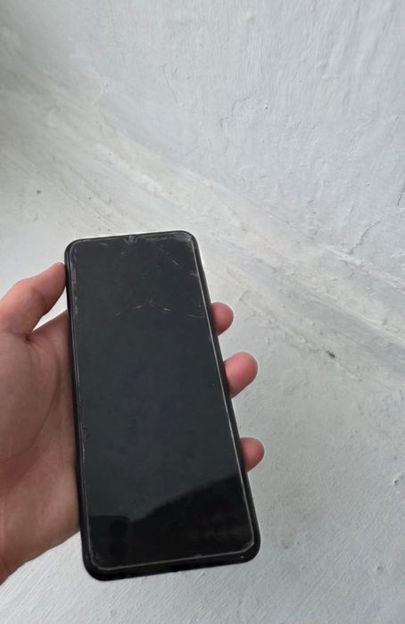 Samsung Galaxy a13 5G,64гб, Dual SIM