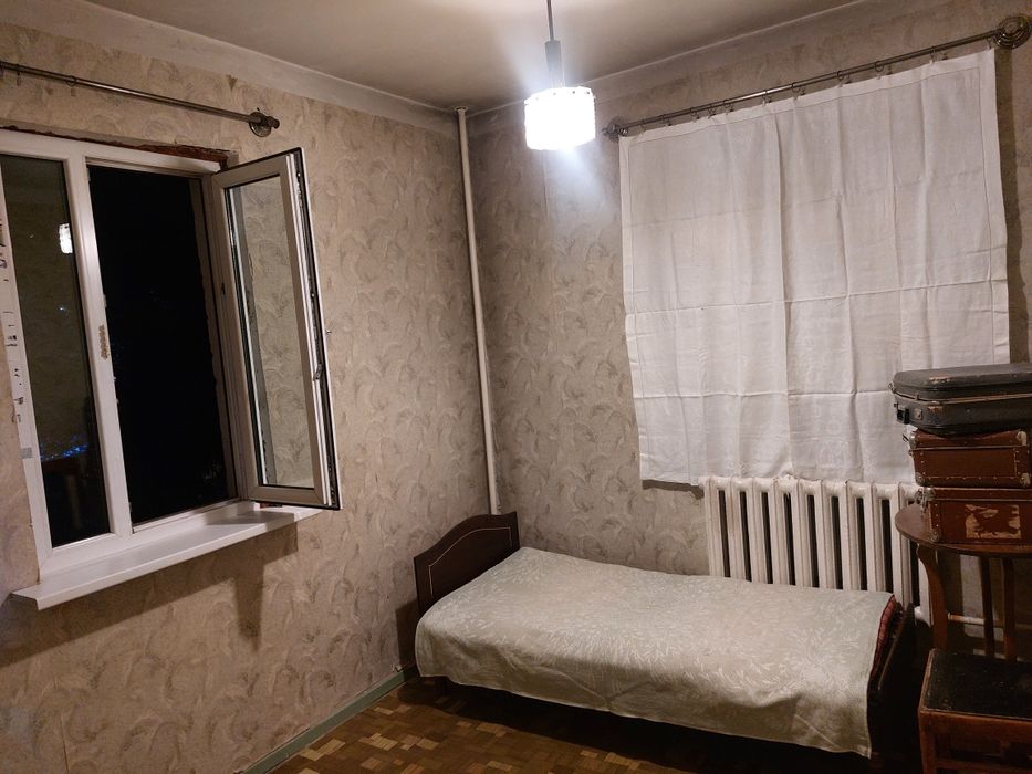 Продам срочно квартиру