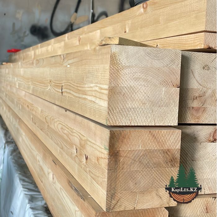 Вагонка | Брус | Террасная доска | Планкен