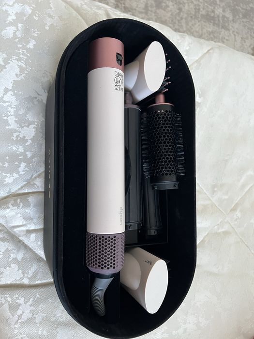Dyson сатылады оригинал