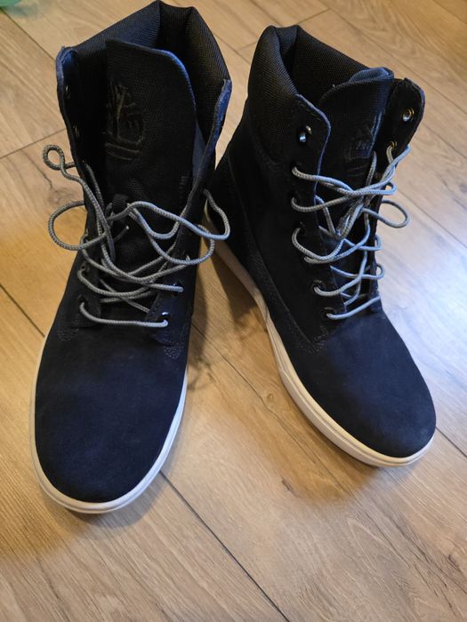 Ghete Timberland bărbați