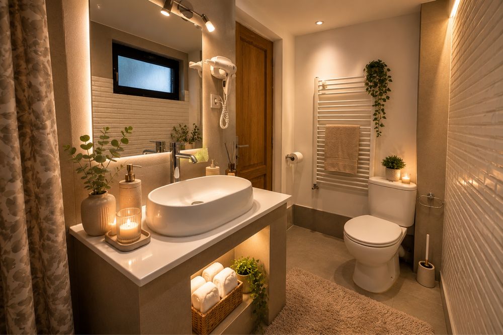 Regim hotelier central Apartamente/Garsoniere lux Craiova