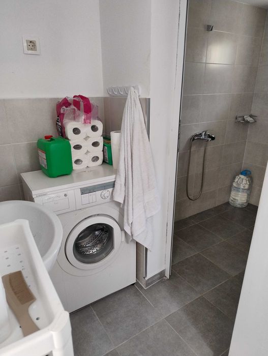 Продава се Къща в с. Ръжево Конаре, Област Пловдив - 100 кв.м за 780 €/кв.м - Снимка #14