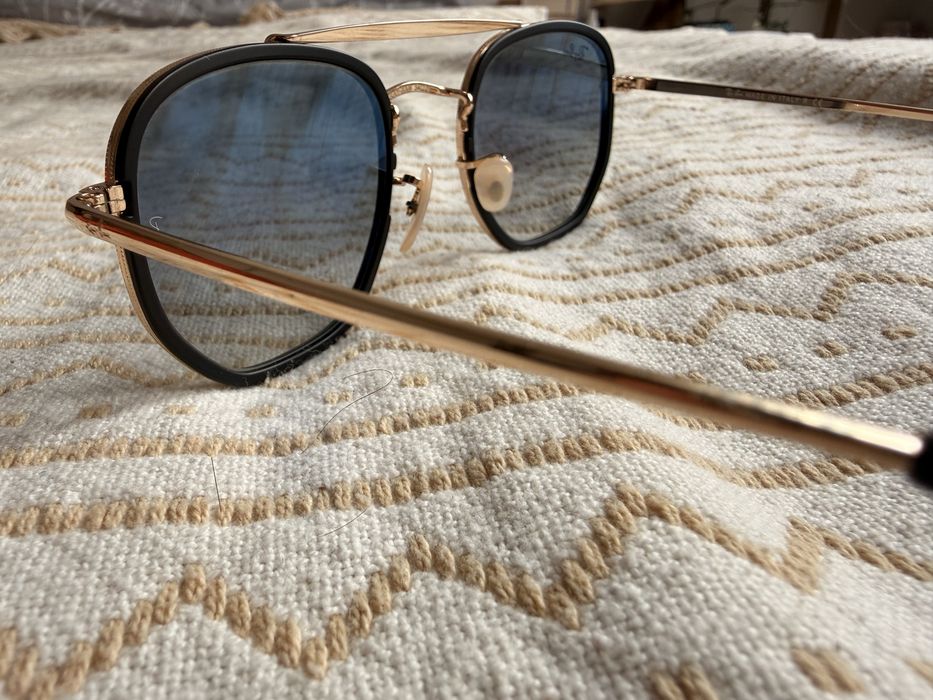 RAY BAN RB 3648 M 91673F