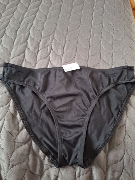 Slip femei nou, cu eticheta