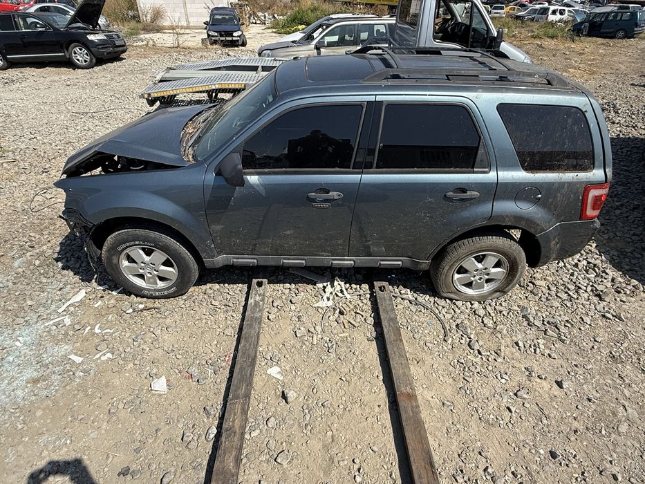 На части форд FORD ESCAPE