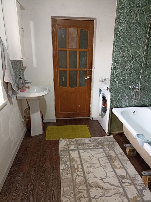 Срочно продам дом