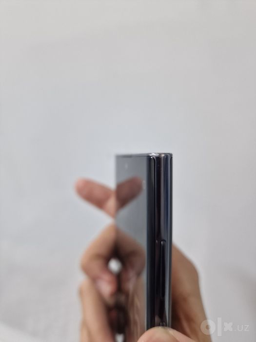 S22 Ultra 12/256 в хорошем состоянии