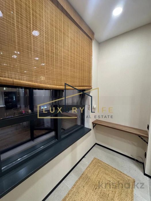 3 комнатная квартира