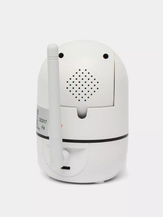 Uy kuzatuv kameralari