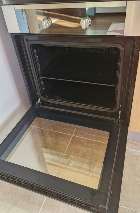 Духовой шкаф Hansa,б/у