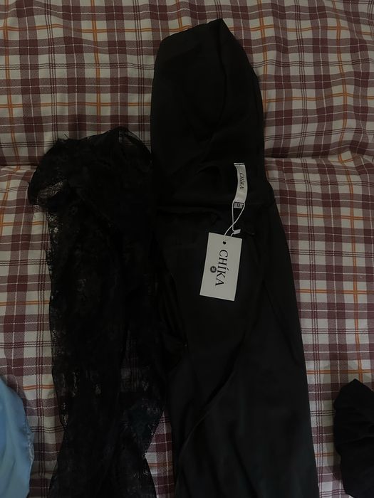 продам вечерние платья