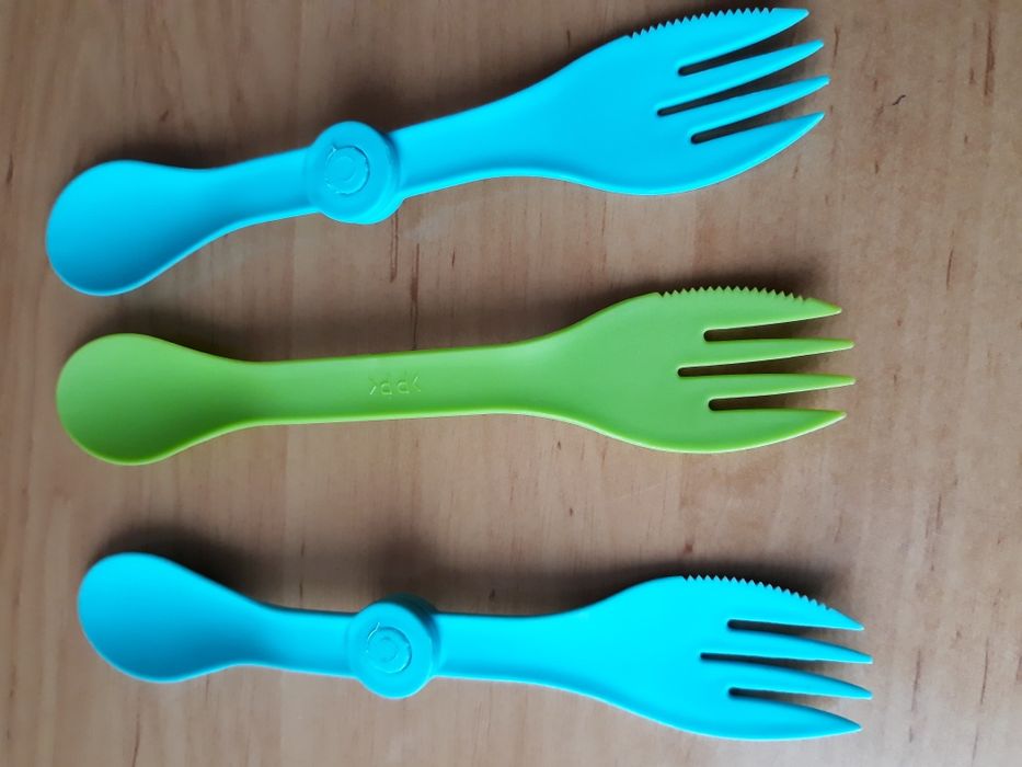 tacam pentru champing