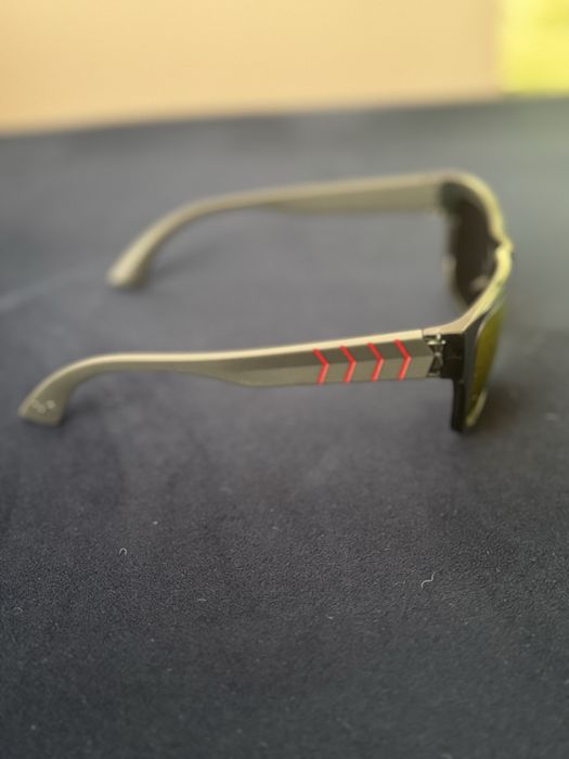 Мъжки Слънчеви очила Пума