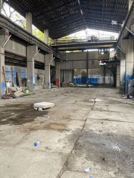 Юнусабад, Чинабад земля 37 сотки.