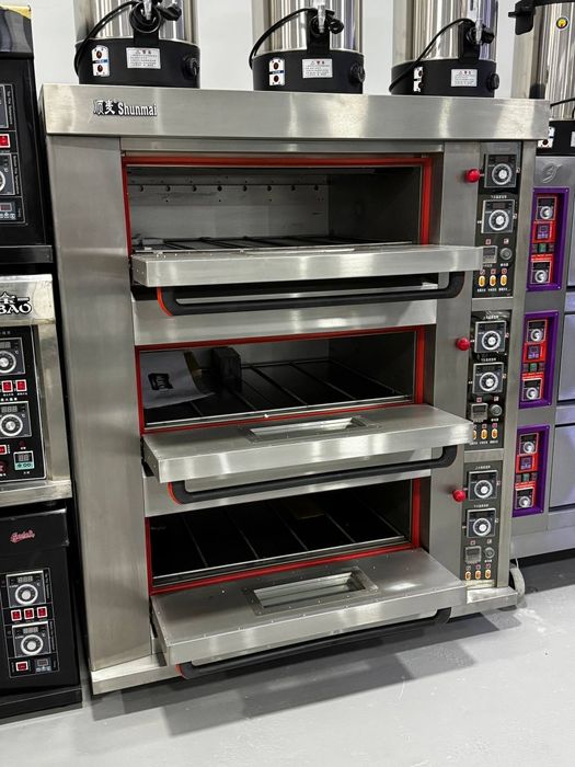 Pech, dxovka, non pichirgich, buhonkanpechi