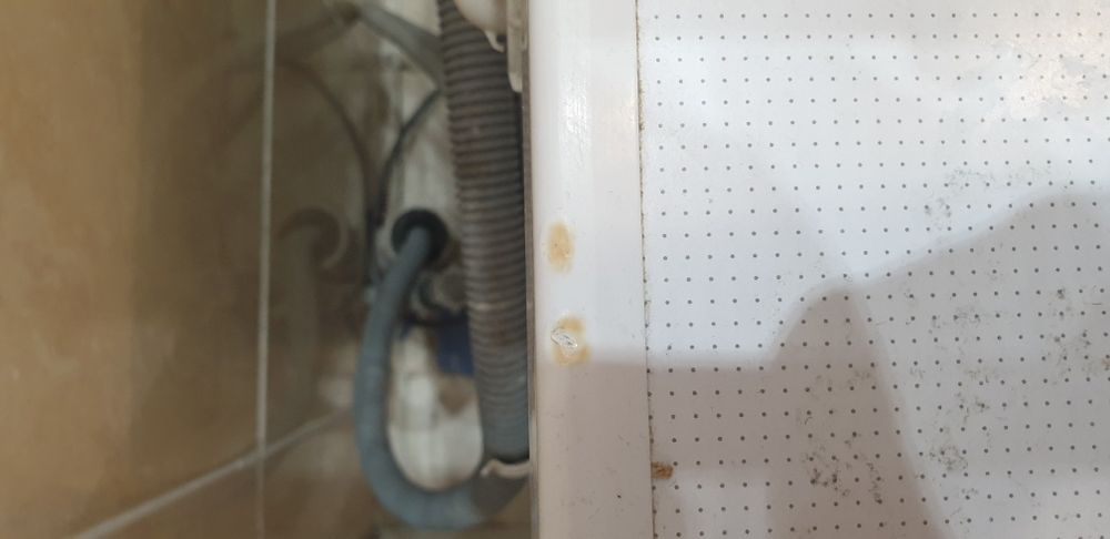 Продам машинку стирал