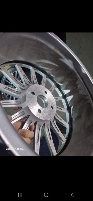 Vossen 17 yengi 205,45 17