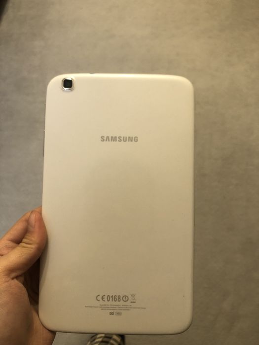 Планшет Samsung Tab3