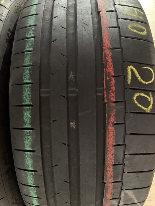 255 40 20 anvelope de vară